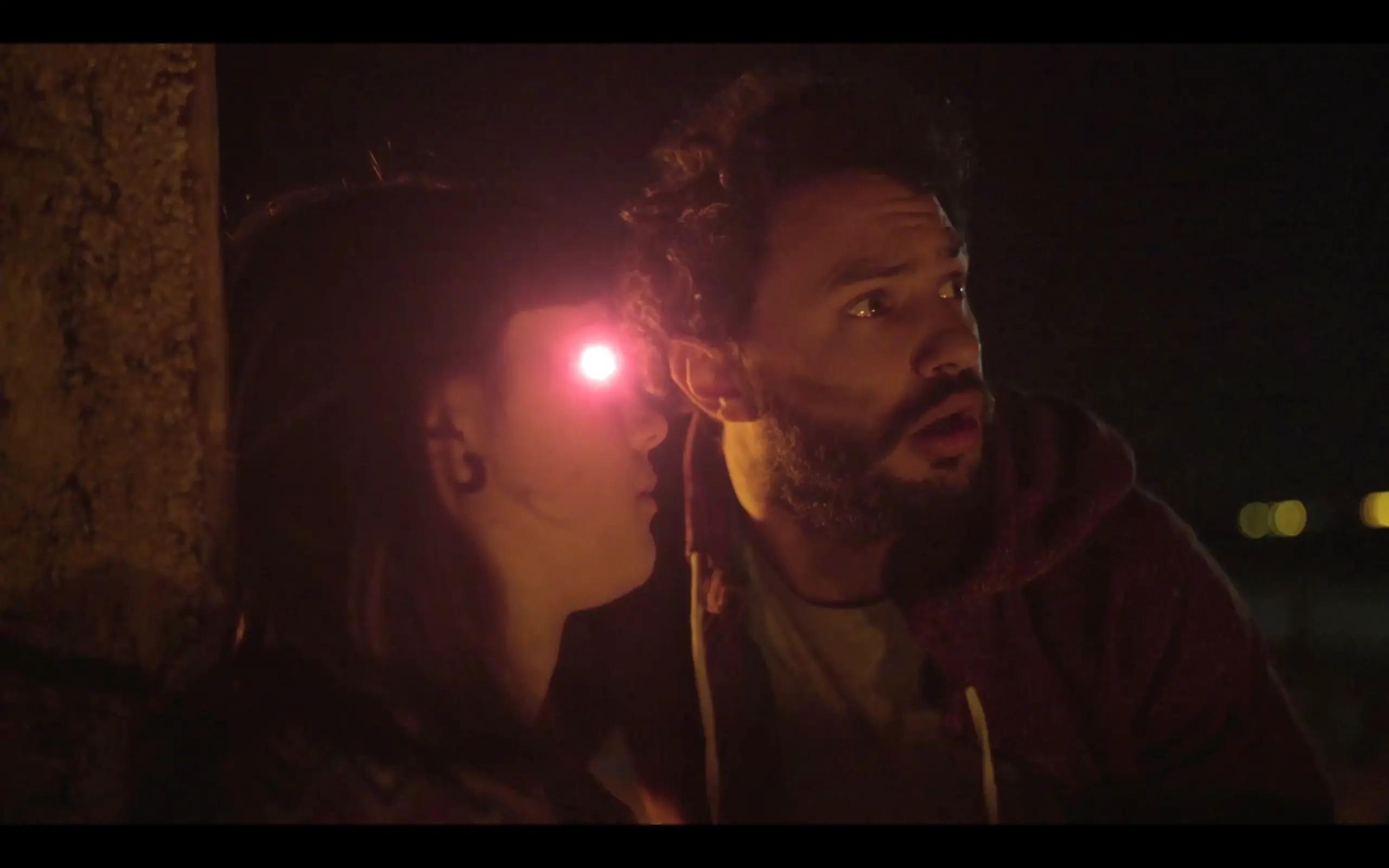 Episode 8