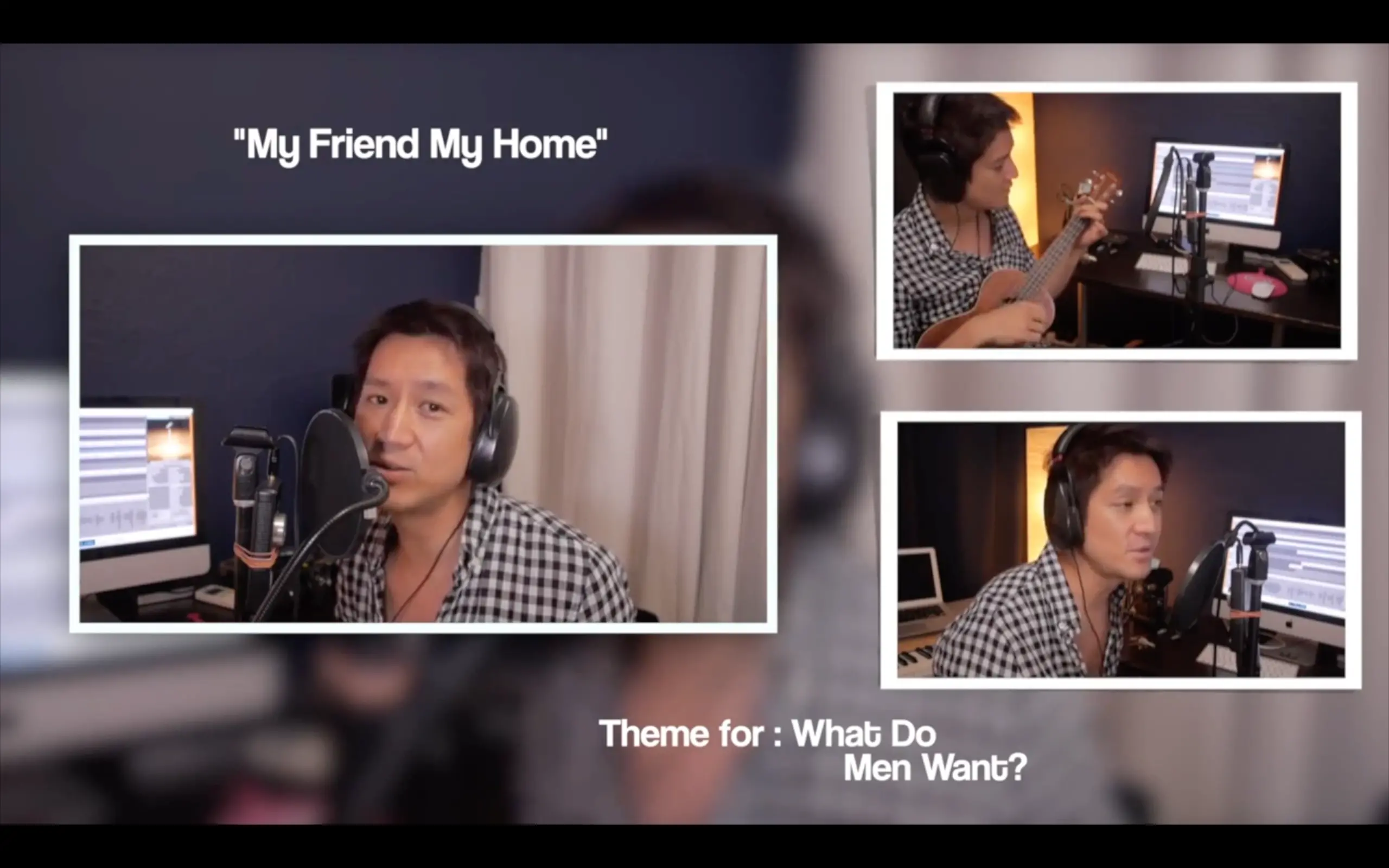 Episode 22
