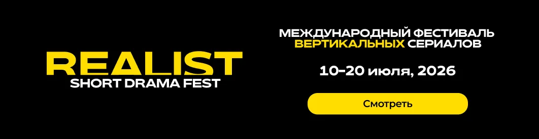 Реалист фест