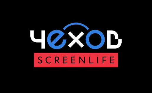 Chekhov: Screenlife